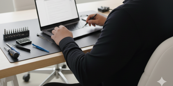 Generated Image December 02, 2025 - 10_22PM