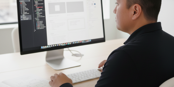 Generated Image December 02, 2025 - 9_38PM